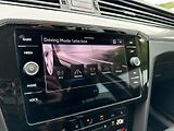 Volkswagen Passat Alltrack 2,0 TDI 147kw 4-motio - náhled 21