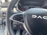 Dacia Sandero (2024) 1.0 ECO-G 100,LPG,Expression,1 - náhled 14