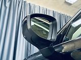 Volkswagen Passat (2025) 1.5Tsi*TAŽ*MASAŽE*360°KAMERY* - náhled 10