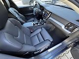 Volvo V60 T8 AWD 360 VYH. ČELNÍ + kola - náhled 13