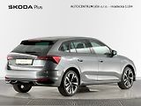 Škoda Scala (2025) 1.0TSI 85kW Monte Carlo - náhled 1
