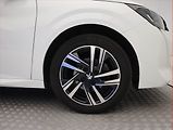 Peugeot 208 (2023) Active Pack 1.2 PureTech - náhled 15