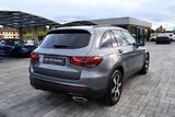 Mercedes-Benz GLC 220d 4Matic/facelift - náhled 6