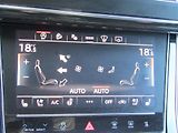 Audi SQ7 S-Line 4.0 TDI 320KW - náhled 30