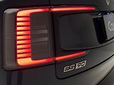 Volvo ES90 (2026) PURE ELECTRIC EXT.SINGLE ULTRA - náhled 20