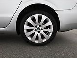 Škoda Superb (2011) 2.0 TSI, Automat, Serv.kniha - náhled 18