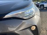 Toyota C-HR 1.8HSD, ČR, Comfort, záruka - náhled 8