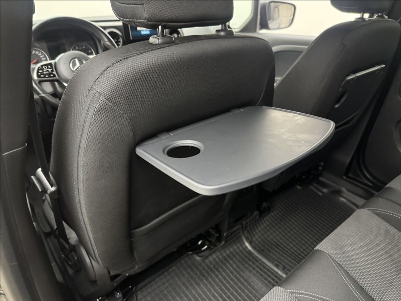 Mercedes-Benz Citan 1,5 TOURER DPH NAV LED 1MAJ ČR - fotka 33 z 38
