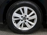 Volkswagen Touran (2023) HIGHLINE 2.0TDI 110KW DSG CZ - náhled 12