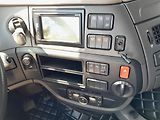 DAF XF 480 FT SSC LowDeck - náhled 26