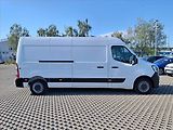 Renault Master (2024) 2.3 dCi 135, L3H2, 12m3, 1.0t - náhled 6