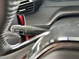 Peugeot 208 1,2   PureTech,PŮVOD ČR - náhled 11