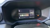 Dacia Duster (2026) AKCE Skladový bonus 50 000,- - náhled 17