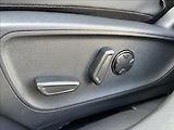 Ford Kuga 2,5 HEV 138kW ST-Line X AWD - náhled 20