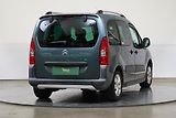 Citroën Berlingo - náhled 1