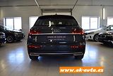 Audi Q5 2.0 35 TDI BUSINESS LED 2022 - náhled 4