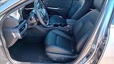 Kia K4 1,6 SW T-GDi 7DCT TOP - náhled 9