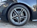 Mercedes-Benz Třídy A 200d AMG Style Edition - náhled 26