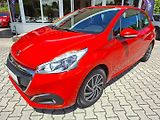Peugeot 208 (2015) 1.0i 50kW -KLIMA-SENZORY - náhled 3