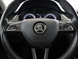 Škoda Octavia (2018) 1.6 TDI, Serv.kniha, Tempomat - náhled 8