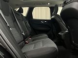 Volvo XC60 B4 CORE AUT 1.maj. - náhled 21
