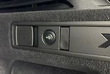 BMW X5 xDrive40d - náhled 12