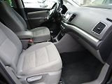 Seat Alhambra (2014) 2.0 TDI 103kW 4KIDS - náhled 25