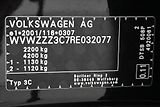 Volkswagen Passat 2,0 TDI 110 kW DSG Business Zá - náhled 12