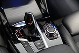 BMW X4 Xdrive30i,M-Paket,Tažné,Kamera - náhled 23