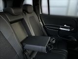 Mercedes-Benz GLB 200d 4MATIC - náhled 21