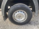 Volkswagen LT (2000) 35 2.5D, Euro 2, valník - náhled 7