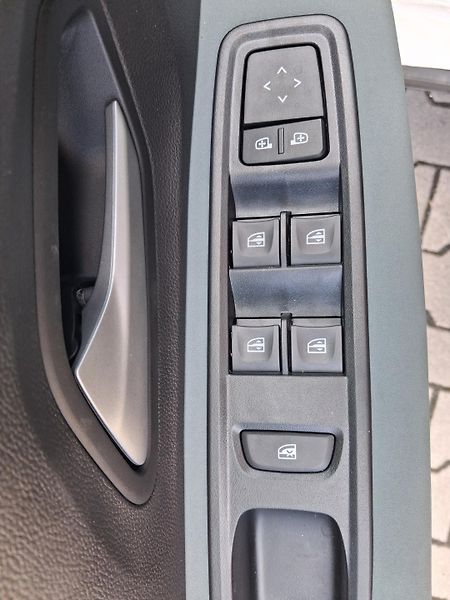 Dacia Jogger (2026) Extreme Eco-G 120 auto 5 míst - fotka 22 z 35