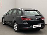 Seat Leon (2015) 1.2 TSi, Style, LED, TZ - náhled 6