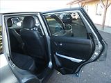 Suzuki Vitara 1,4 BJet 103kW 1.maj,4x4,závěs - náhled 28