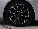 Audi A4 (2007) 2.0 TDI, Serv.kniha, Xenony - náhled 13