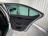 Škoda Superb 2.0 TDi 110 kw REZERVACE - náhled 17