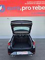 Seat Leon 2.0TDI DSG FR-Line Matrix DPH - náhled 27