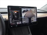 Tesla Model Y (2022) Long Range AWD 79kWh, SoH 89% - náhled 16