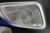 Mercedes-Benz CLE 300 4M AMG Premium Pano Burm - náhled 16