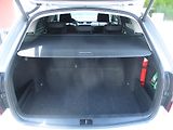 Škoda Octavia 2.0 TDi SCOUT 1.MAJ ČR - náhled 13