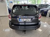 Subaru Forester 2.0i Trend, 6MT - náhled 3