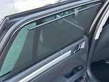 Škoda Superb (2013) Combi 2.0 TDI Ambition - náhled 24