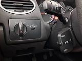 Ford Focus (2007) 1.6 16V, nová STK, zamluveno - náhled 13