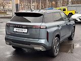 Jaecoo 7 (2026) 1,6 TGI 7AT Exclusive 4x4 - náhled 9