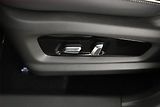 Chery Tiggo 7 (2026) 1.6 TGDI, LUXURY, Ad. tempomat - náhled 18
