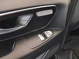 Mercedes-Benz Vito (2021) 124 CDI 4x4, Bus, 8Míst, ČR - náhled 16