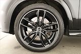 Mercedes-Benz GLE (2025) 450 d 4MATIC, AMG Line, Vzduch - náhled 12