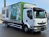 Renault Midlum 220.12 PR 4X2 EURO 4 - náhled 2