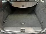 Opel Astra (2020) 1.5 CDTi, Elegance, LED, navi - náhled 7
