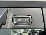 Volvo V90 (2019) 2.0d*173Kw*CrossCountry*4x4*AT - náhled 34